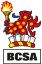BCSA